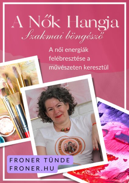 TURI ANCSA (2)