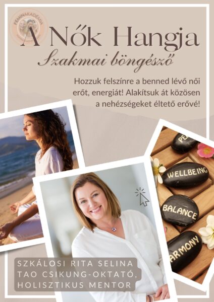 SZKÁLOSI RITA 1