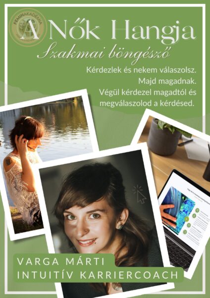 VARGA MÁRTI