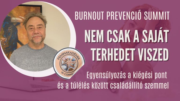 BOINITZER TAMÁS TOM