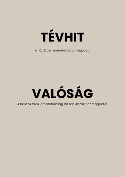 MYBOOK BE SEEN (1) másolat