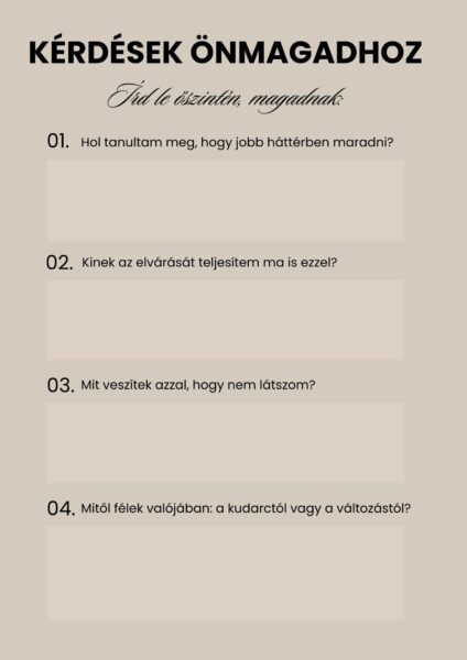 MYBOOK BE SEEN másolat 2