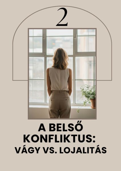 MYBOOK BE SEEN másolat 3