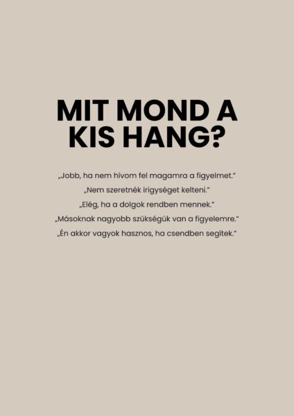 MYBOOK BE SEEN másolat