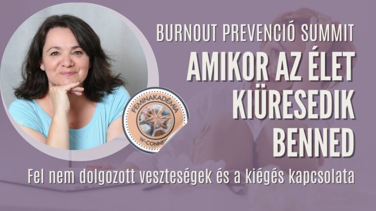 Somogyi Eszter másolat 2