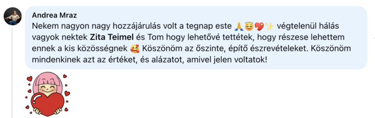 Képernyőfotó 2026-02-27 - 11.08.53