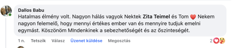 Képernyőfotó 2026-02-27 - 11.09.04