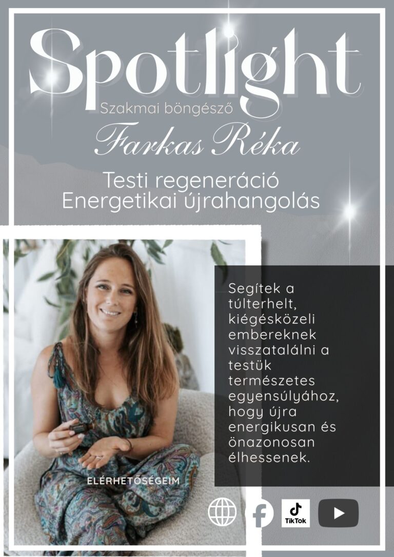FARKAS RÉKA