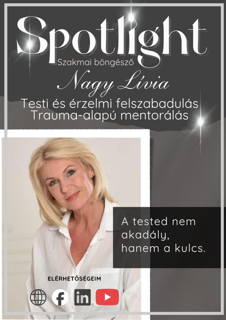 nagy lívia 1