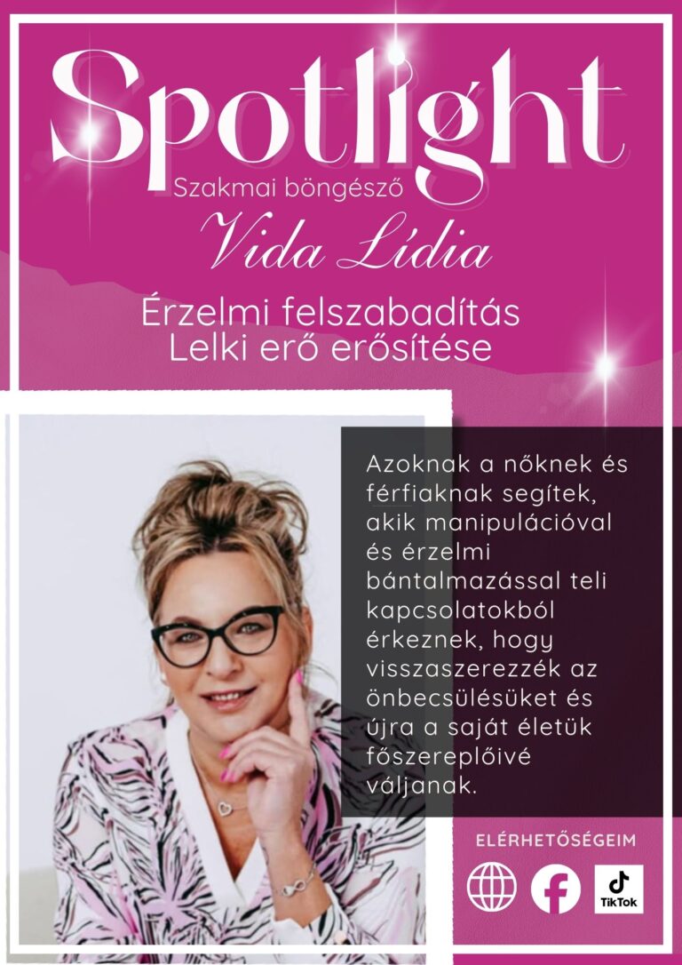 vida1